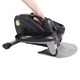 preview thumbnail 8 of 7, Stamina InMotion Compact Strider