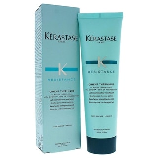 Kerastase Hair Care - Shop The Best Beauty Products Brands 