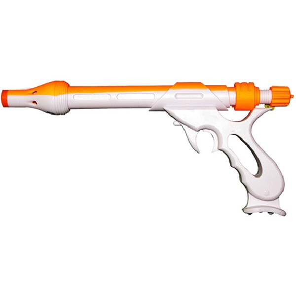 star wars toy guns