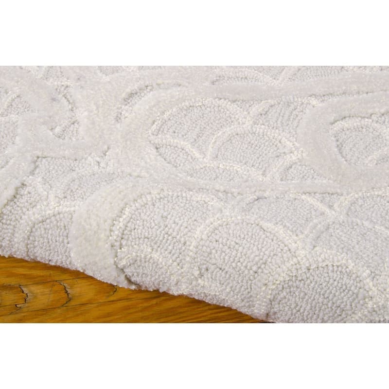 Nourison Escalade Area Rug