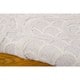 preview thumbnail 20 of 19, Nourison Escalade Area Rug