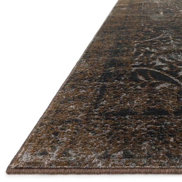 Kingsley House Rugs Bryont Blog