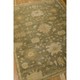 preview thumbnail 6 of 20, Nourison Grand Estate GRA03 Area Rug