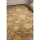 preview thumbnail 1 of 20, Nourison Grand Estate GRA03 Area Rug