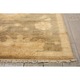 preview thumbnail 5 of 20, Nourison Grand Estate GRA03 Area Rug