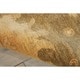 preview thumbnail 2 of 20, Nourison Grand Estate GRA03 Area Rug