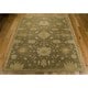 preview thumbnail 12 of 20, Nourison Grand Estate GRA03 Area Rug