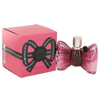 Buy Viktor Rolf Women S Fragrances Online At Overstock Our Best Perfumes Fragrances Deals