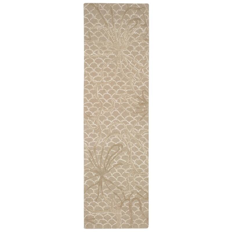 Nourison Escalade Area Rug