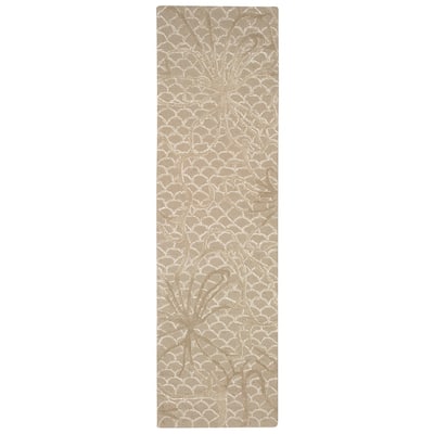 Nourison Escalade Area Rug