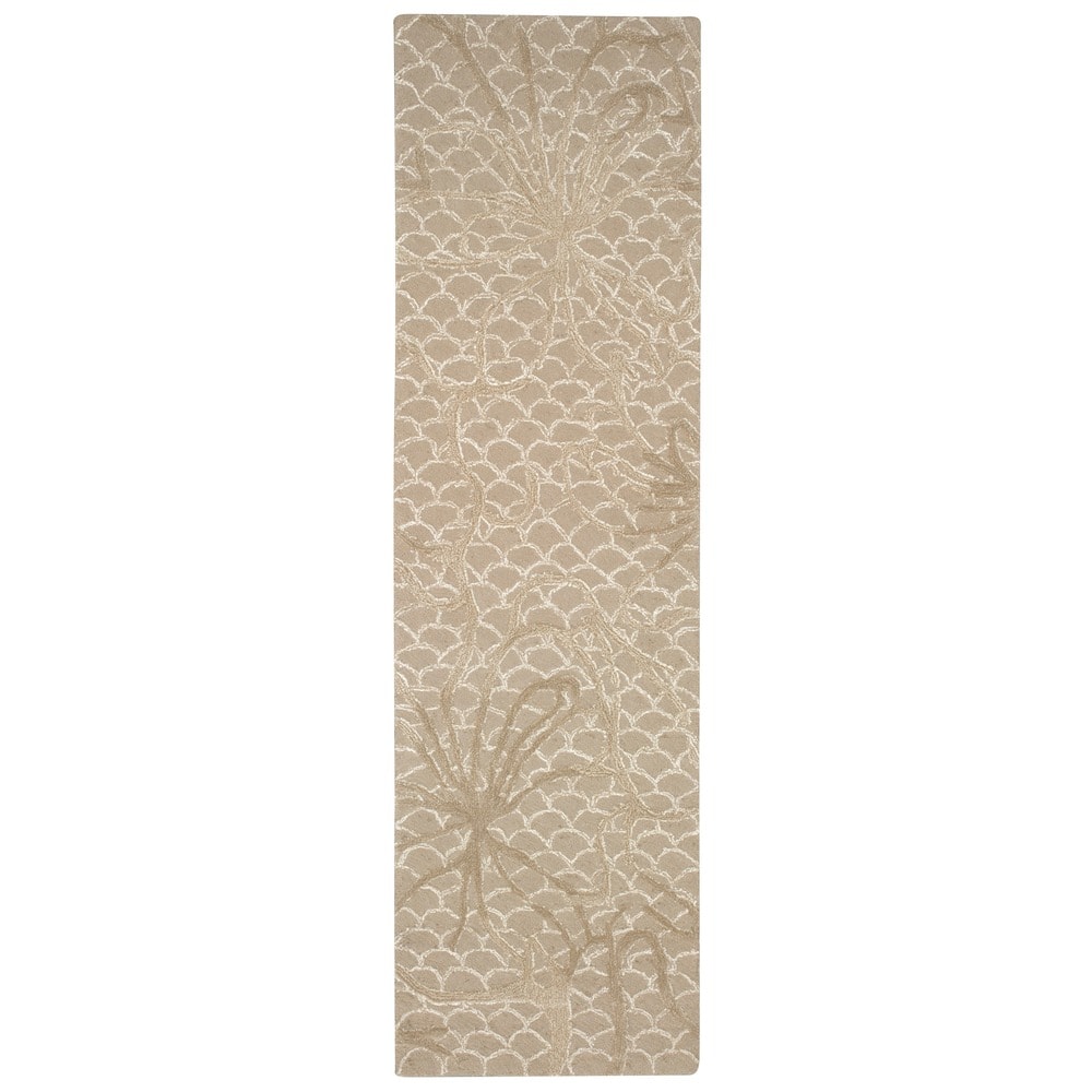 Nourison Escalade Area Rug