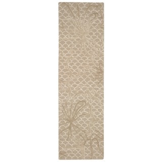 Nourison Escalade Area Rug