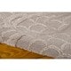 preview thumbnail 3 of 19, Nourison Escalade Area Rug