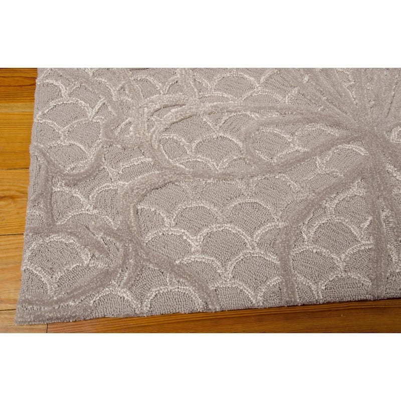 Nourison Escalade Area Rug