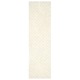 preview thumbnail 21 of 19, Nourison Escalade Area Rug 2' 3" x 8' - Off-White - Runner