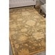 preview thumbnail 18 of 20, Nourison Grand Estate GRA03 Area Rug