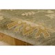 preview thumbnail 16 of 20, Nourison Grand Estate GRA03 Area Rug