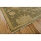 preview thumbnail 17 of 20, Nourison Grand Estate GRA03 Area Rug