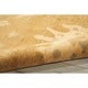 preview thumbnail 19 of 20, Nourison Grand Estate GRA03 Area Rug