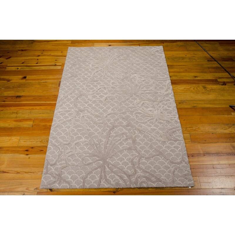 Nourison Escalade Area Rug