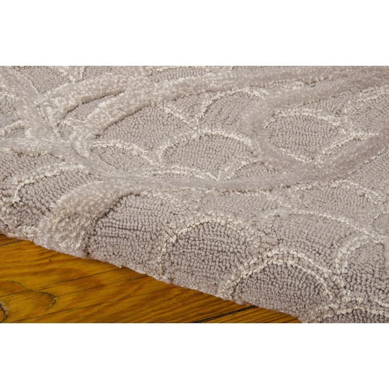 Nourison Escalade Area Rug