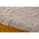 preview thumbnail 9 of 19, Nourison Escalade Area Rug