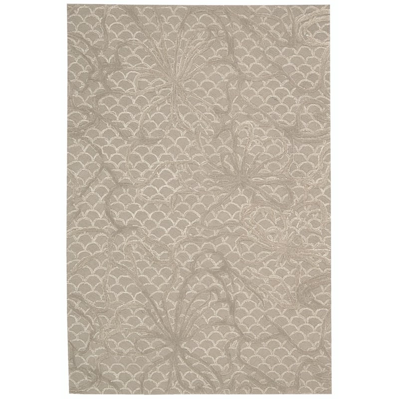 Nourison Escalade Area Rug