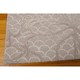 preview thumbnail 11 of 19, Nourison Escalade Area Rug