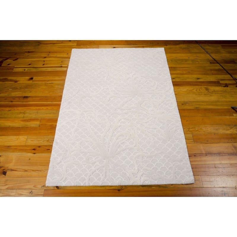 Nourison Escalade Area Rug