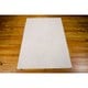 preview thumbnail 5 of 19, Nourison Escalade Area Rug
