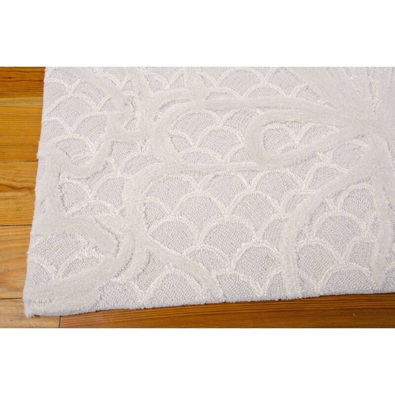 Nourison Escalade Area Rug
