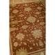 preview thumbnail 8 of 20, Nourison Grand Estate GRA03 Area Rug