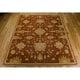 preview thumbnail 7 of 20, Nourison Grand Estate GRA03 Area Rug