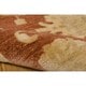 preview thumbnail 10 of 20, Nourison Grand Estate GRA03 Area Rug