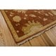 preview thumbnail 9 of 20, Nourison Grand Estate GRA03 Area Rug