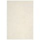 preview thumbnail 18 of 19, Nourison Escalade Area Rug 8' x 10'6" - Off-White - Rectangle