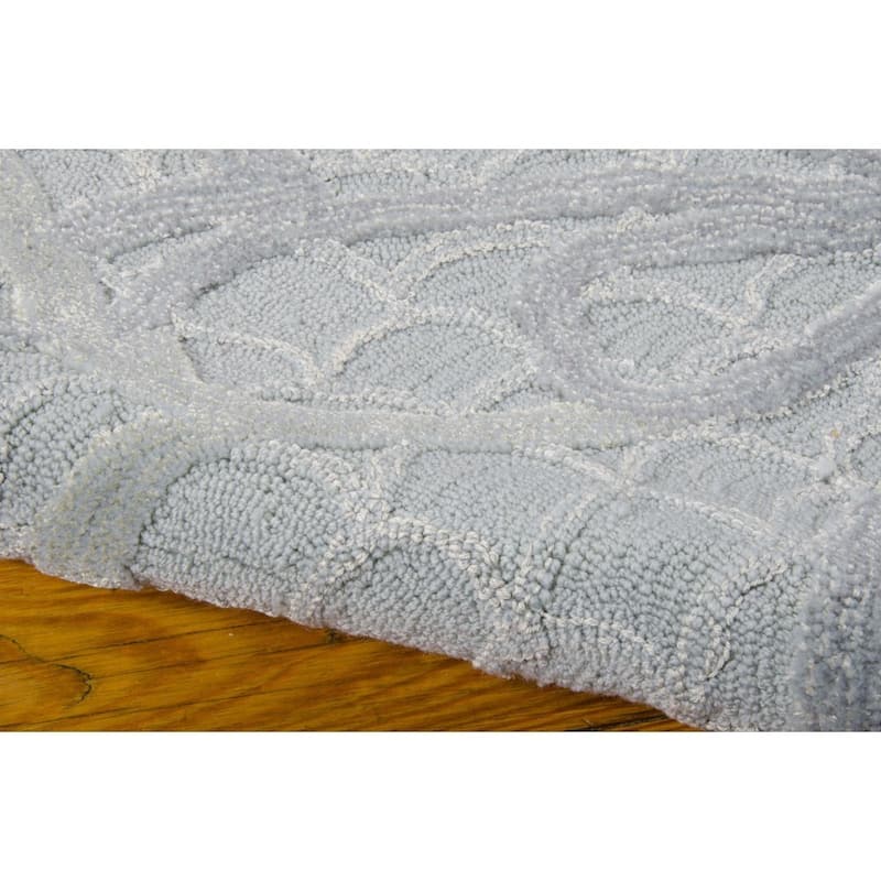 Nourison Escalade Area Rug