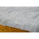 preview thumbnail 15 of 19, Nourison Escalade Area Rug