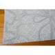 preview thumbnail 12 of 19, Nourison Escalade Area Rug