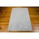preview thumbnail 13 of 19, Nourison Escalade Area Rug