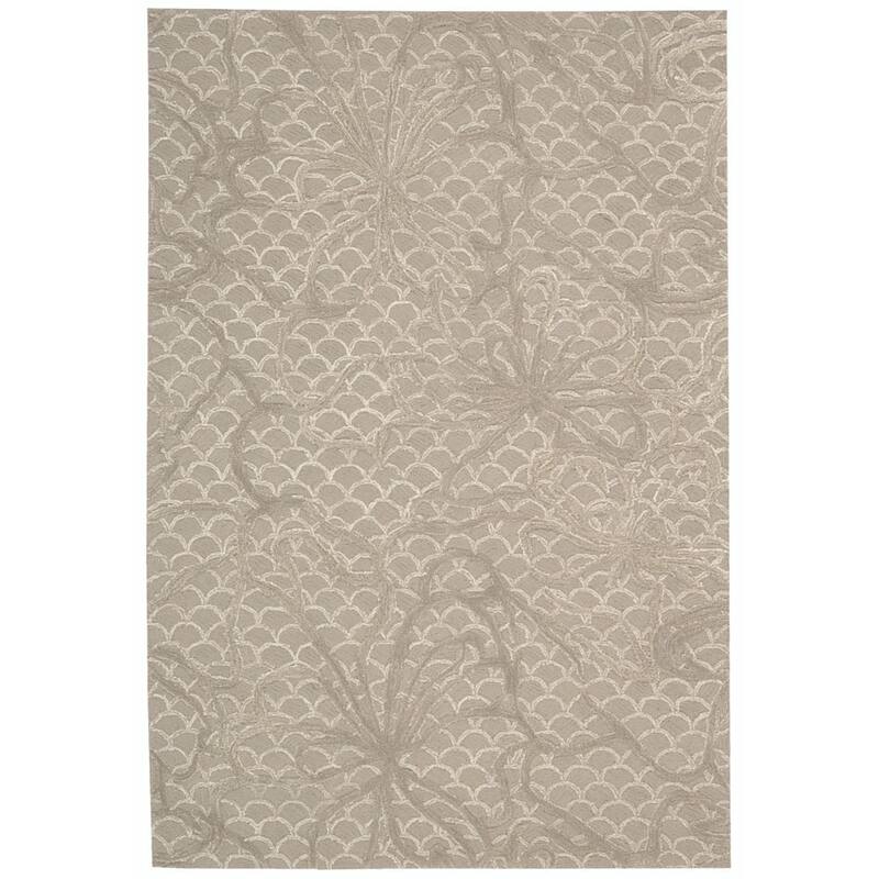 Nourison Escalade Area Rug