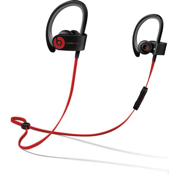 how to bluetooth powerbeats