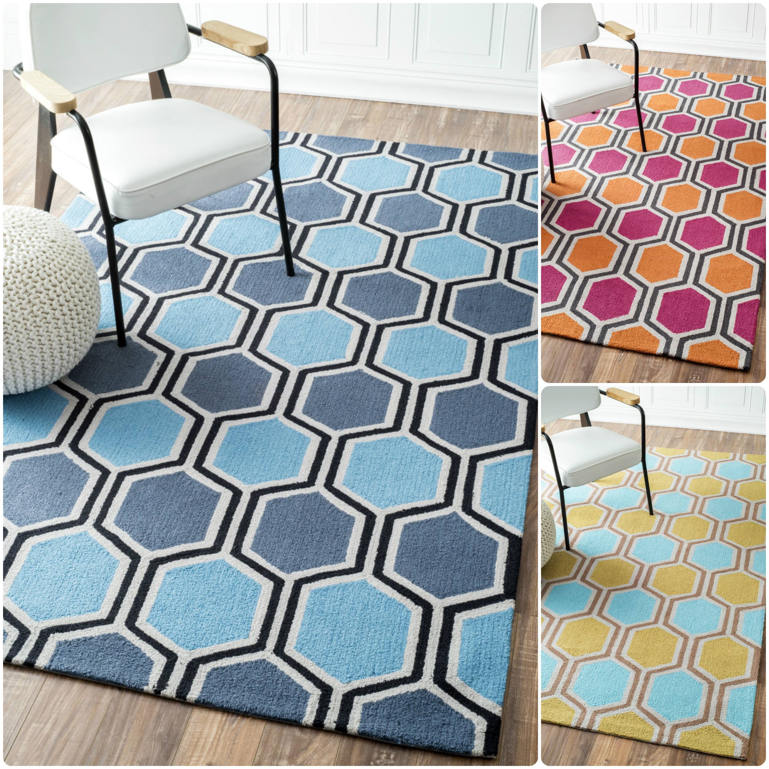 Buy 5x8 6x9 Rugs Online at Our Best Area Rugs Deals