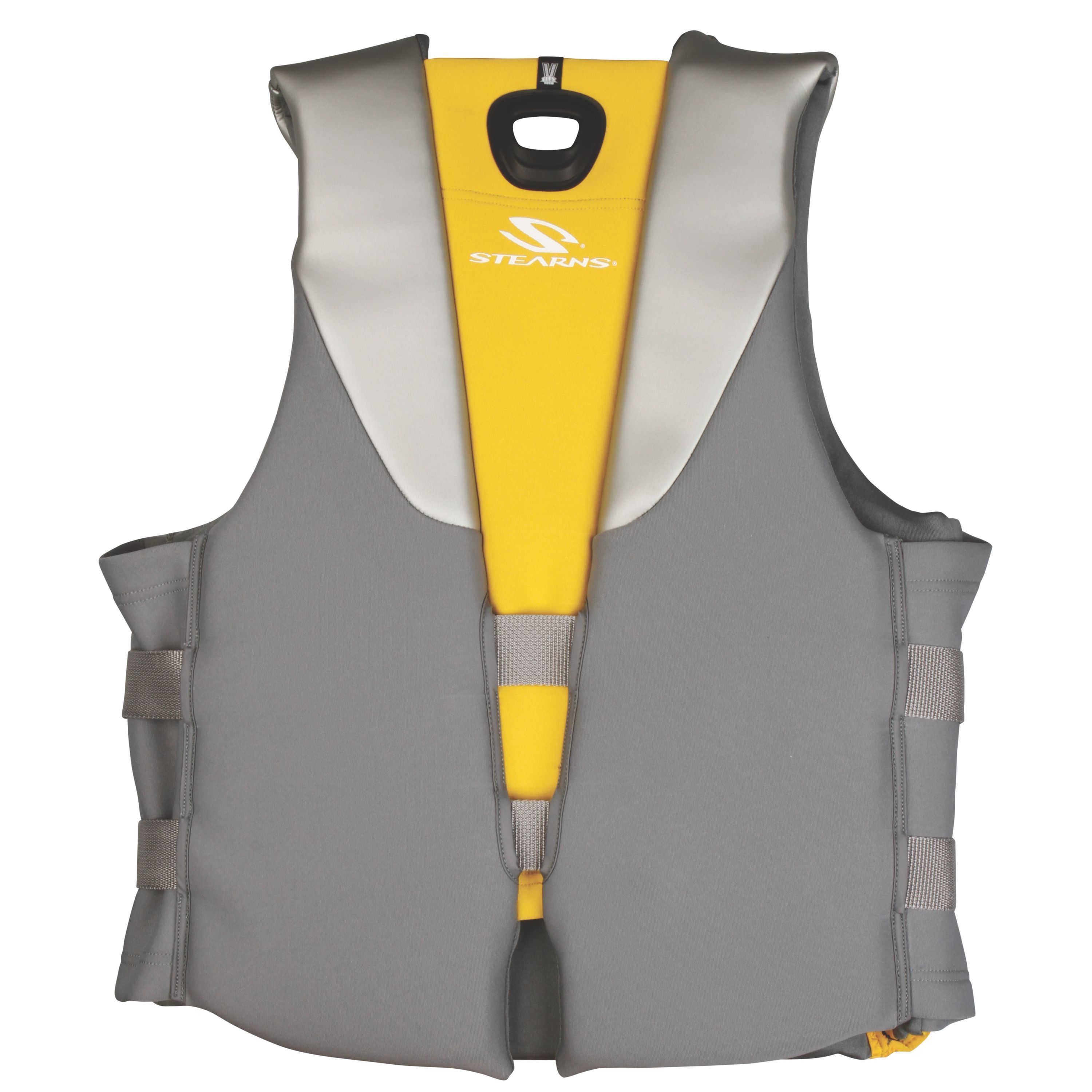 Stearns women's hydroprene hot sale v1 vest