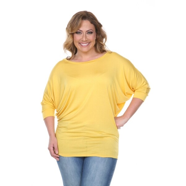 wide neck sweatshirt plus size