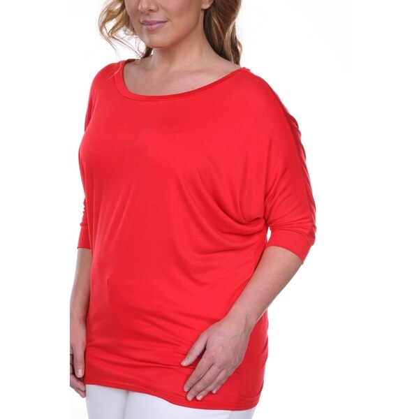 wide neck sweatshirt plus size