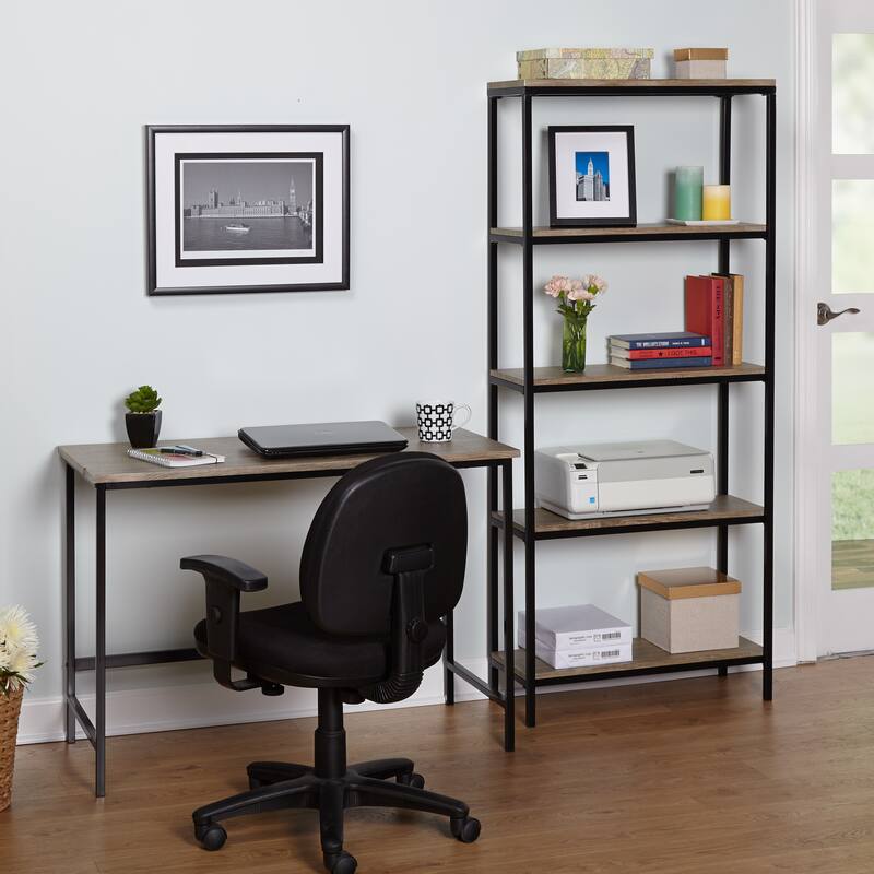 A Two-Bedroom Near the Frick for Just $950,000