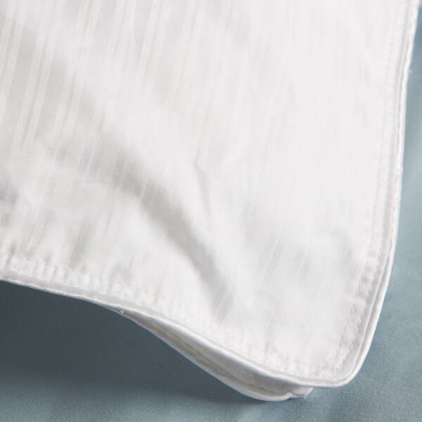 Shop Tommy Bahama 500 Thread Count Tencel Cotton Primaloft