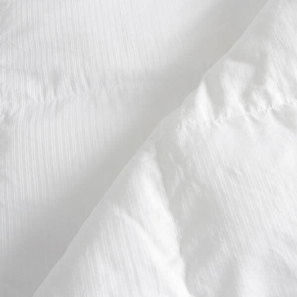 Shop Tommy Bahama 500 Thread Count Tencel Cotton Primaloft