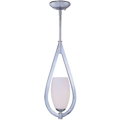 Elan 1-Light Mini Pendant